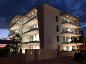 Equilium - Home Immobiliare Lido Di Jesolo